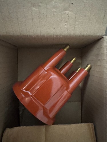 Opel corsa astra vectra - a,