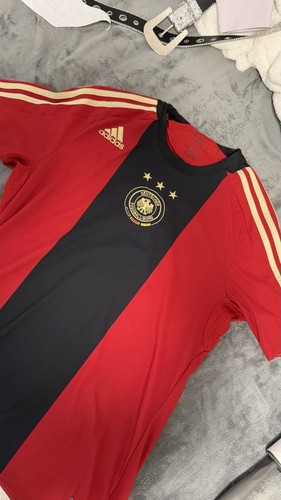 Adidas deutschland dfb - dfb, trikot