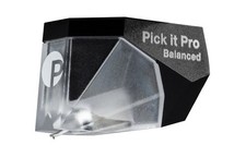 Pro-Ject Pick It PRO Balanced