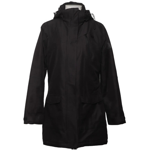 2117 sweden jacke damen - 2117, sweden,
