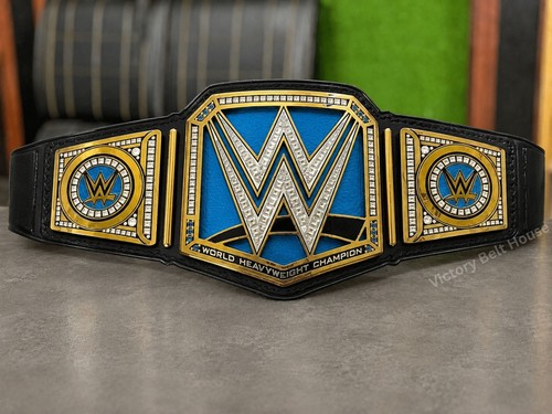 Neu world heavyweight - neu,