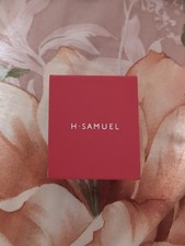 Lab Grown Diamant Solitär