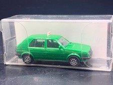Herpa modellbau auto h0 - auto, 1:87