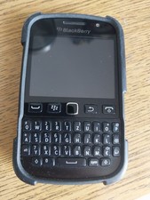 Blackberry 9720