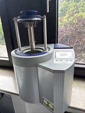 Dentsply Sirona DAC Universal, Letzte Wartung 09/24, Baujahr 09/2015