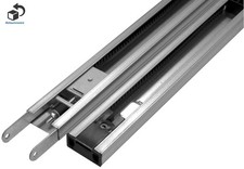 b-ware Tormatic Novoferm K-