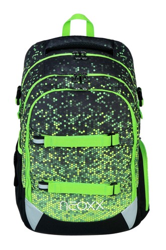Neoxx active pro school - active,