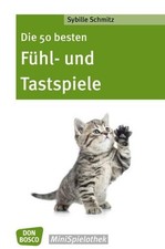 Die 50 besten Fühl- und