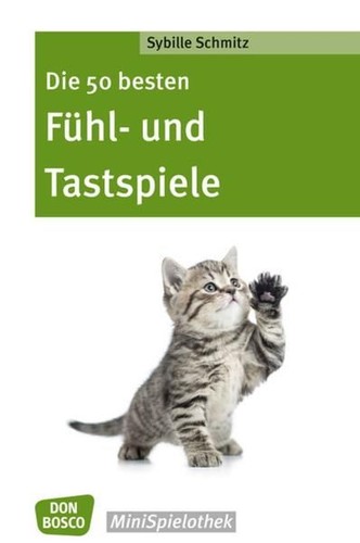 Die besten fühl - fühl-, und