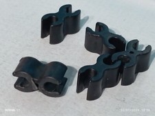 PLAYMOBIL X5 CLIPS 3419 7402