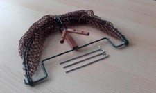 Bodenfalle Lebendfalle