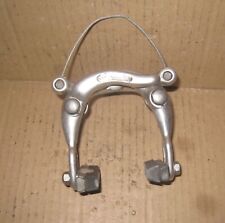 Formos Mittelzugbremse Bremse für vorne Fahrrad Vintage