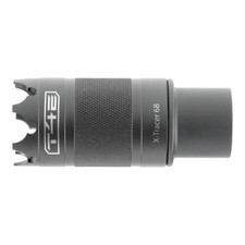 UMAREX T4E X-Tracer 68 TC 68