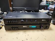 Creek audio cas 3140 - audio,
