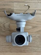 Original DJI Gimbal Kamera Phantom 4 Pro / Advanced, Ersatzteil Drohne N1440