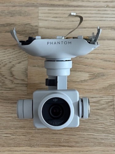 Original dji gimbal kamera - original,