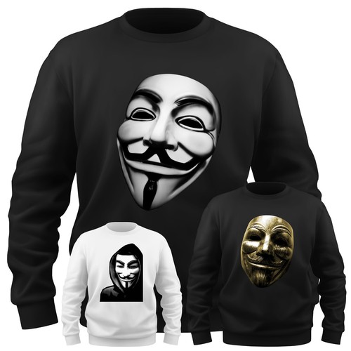 Eaks herren sweatshirt - herren,