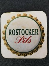 Für Liebhaber und Sammler