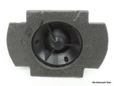 Renault Laguna II 2.0 Grandtour (Phase 2) Lautsprecher Hochtöner 8200001434 C