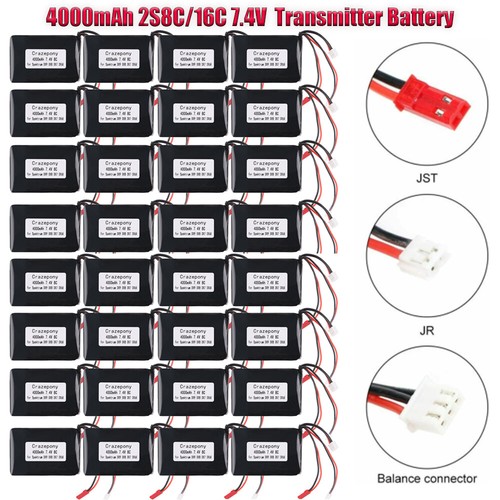 Für spektrum dx9 - für,