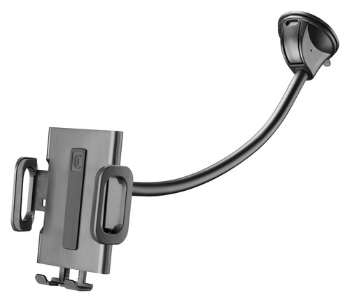 Cellularline hug flexi - hug, xl