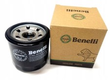 Ölfilter BENELLI Original BN