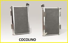 Kart Kühler  450 * 300 * 42