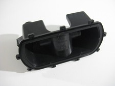 Luftfilterkasten vorne Airbox Luftkasten Triumph Legend TT, T309RT, 98-01