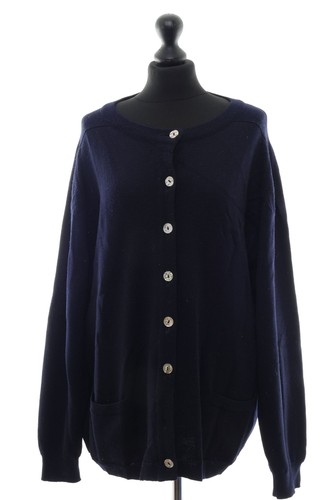 Glen lyon damen strickjacke - damen,