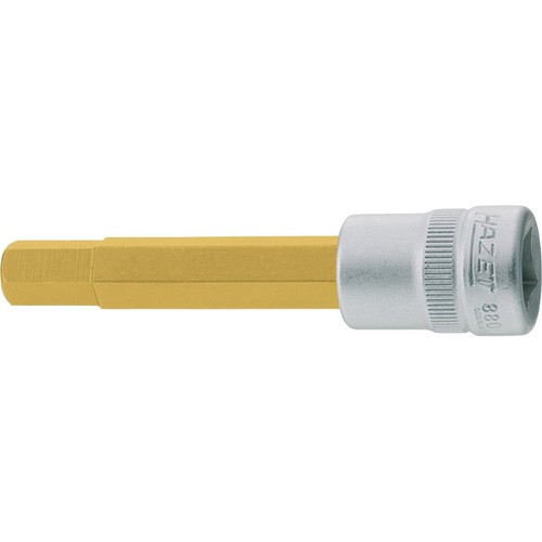 Hazet 8801-8