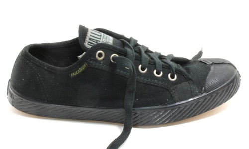 638 schnürschuhe halbschuhe - schnürschuhe,
