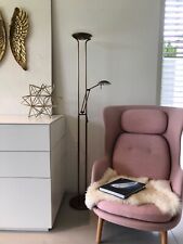 Arte Lumen bronce Stehleuchte