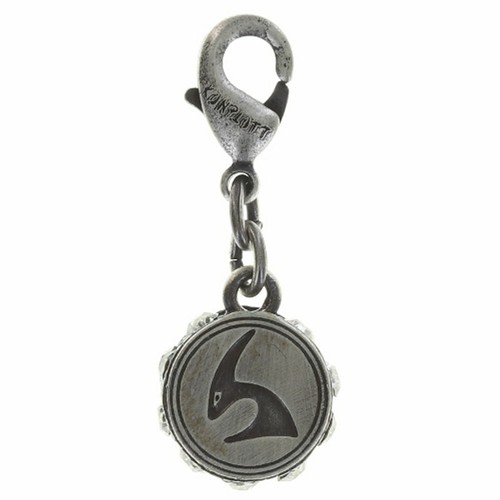 Konplott anhänger charm - konplott,