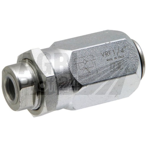 Hydraulik