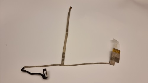 Original sony vaio - vaio, sve171