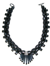 Edelstein Halbedelstein