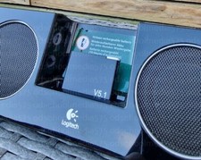 Bluetooth adapter für - bluetooth,