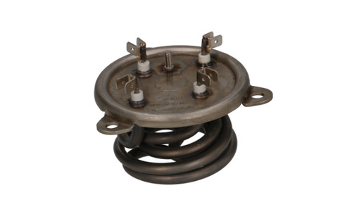 Pavoni heizelement 1120w - la,