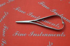 Nadelhalter nach Mathieu 17cm 