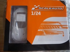 *** TOP ***  Scaleauto - * BMW