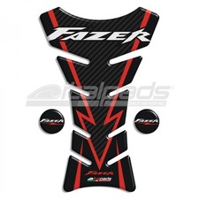 Motorcycle Tank Protector