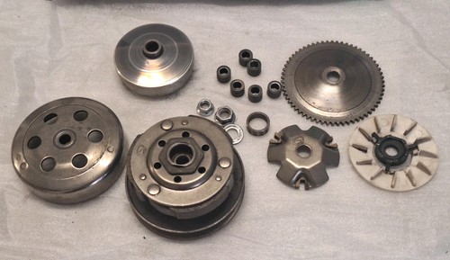 Er1 baotian bt50qt - bt50qt-9, bt50