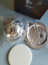 WMF Maxims de Paris Chromagan