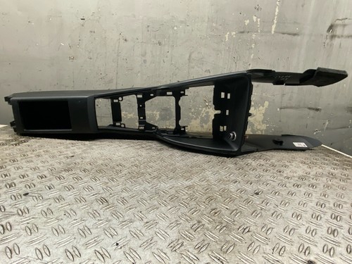 92783 mittelkonsole audi - mittelkonsole,