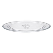 Drehteller Bauknecht C00863691