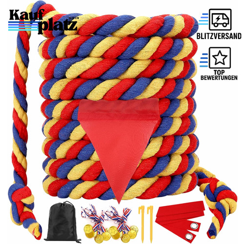 Tauziehen seilspiel für - tauziehen,