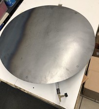 Gas Fladenbäcker Pancacke