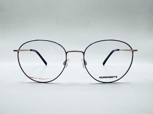 Humphrey 582369 18 - humphrey's, 53-18