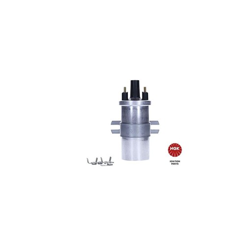 Zündspule ngk 48342 für - zündspule,