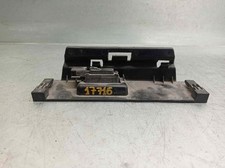 4122748 heckklappengriff FORD